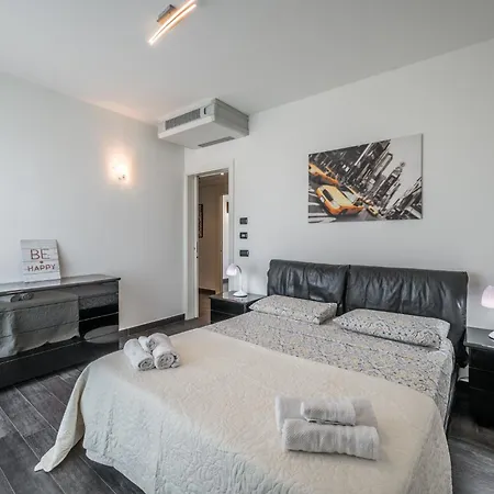 Ospedale Baggiovara - Guerrilla Art House * Bugia