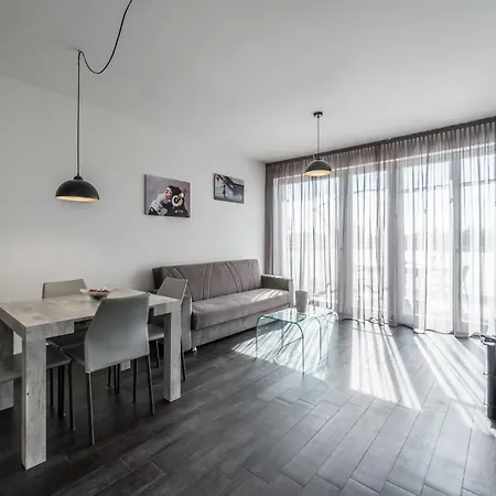 Ospedale Baggiovara - Guerrilla Art House Bugia