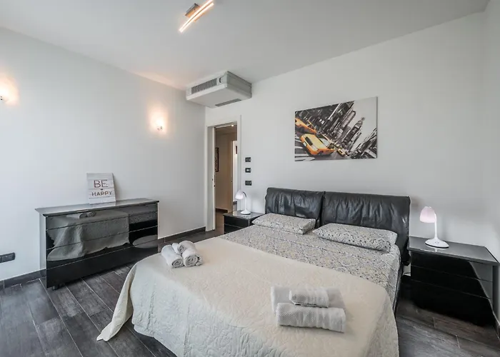 Ospedale Baggiovara - Guerrilla Art House * Bugia