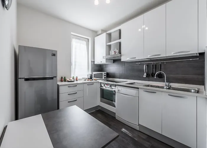 Ospedale Baggiovara - Guerrilla Art House