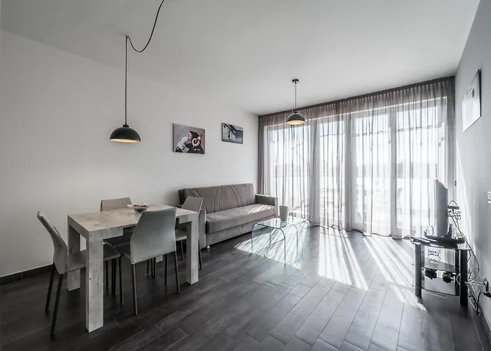 Ospedale Baggiovara - Guerrilla Art House Bugia