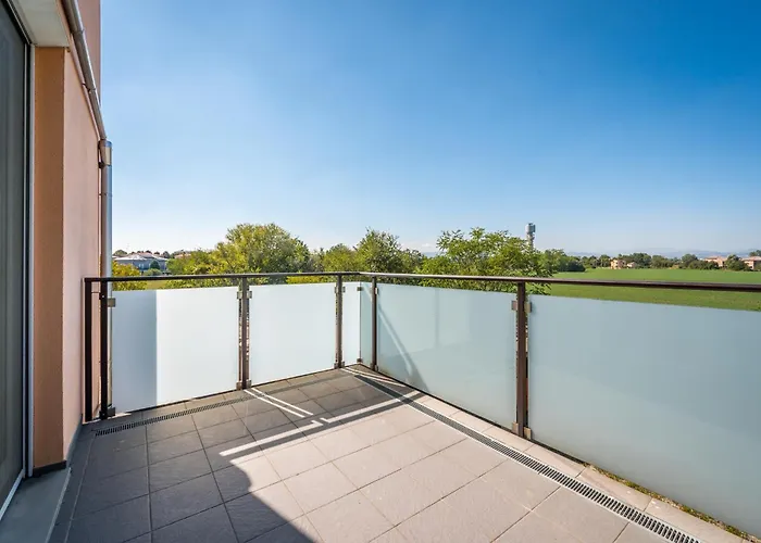 Ospedale Baggiovara - Guerrilla Art House *