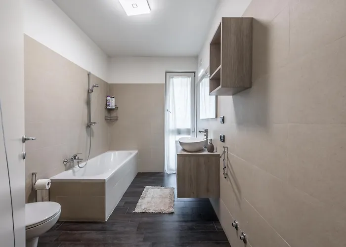 Ospedale Baggiovara - Guerrilla Art House Bugia